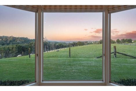 Photo of property in 55 Kingfisher Drive, Kerikeri, 0294