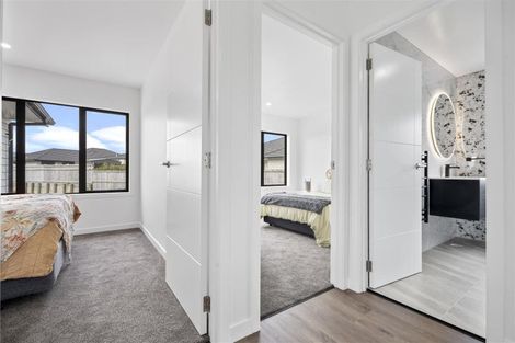 Photo of property in 4 Taiatea Drive, Baverstock, Hamilton, 3200