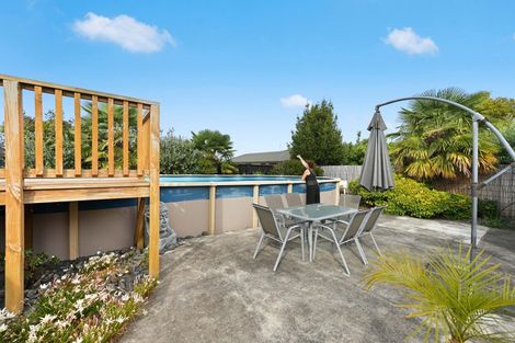 Photo of property in 28 Pearsons Avenue, Claudelands, Hamilton, 3214