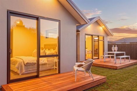 Photo of property in 8 Rusbatch Lane, Belfast, Christchurch, 8051