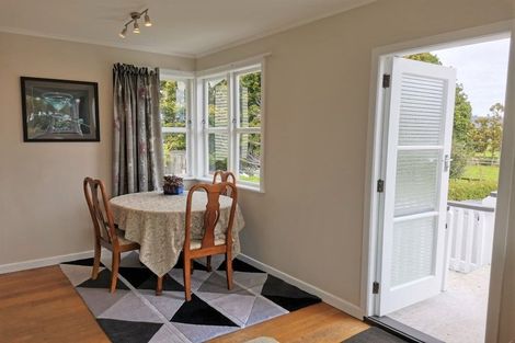 Photo of property in 45 Marsden Point Road, Ruakaka, 0116