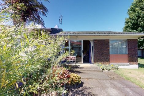 Photo of property in 3/82 Porchester Road, Papakura, 2110