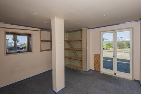 Photo of property in 240 Portland Road, Portland, Whangarei, 0178