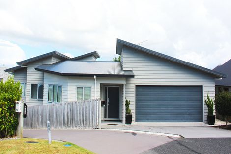 Photo of property in 148 Meddings Crescent, Te Awamutu, 3800