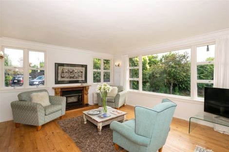 Photo of property in 5 White Street, Blenheim, 7201