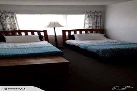 Photo of property in 26 Harris Street, Waitara, 4320