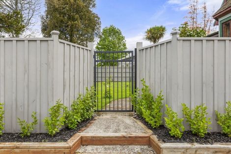 Photo of property in 1/94 Lyon Street, Kihikihi, Te Awamutu, 3800