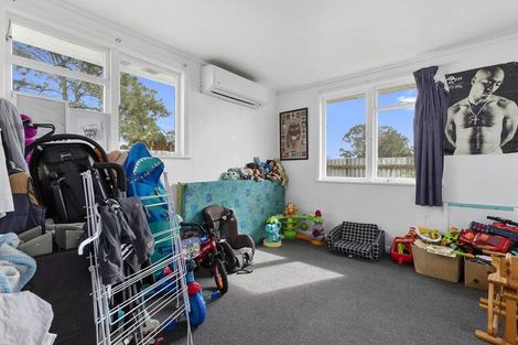 Photo of property in 32 Smith Avenue, Huntly, 3700