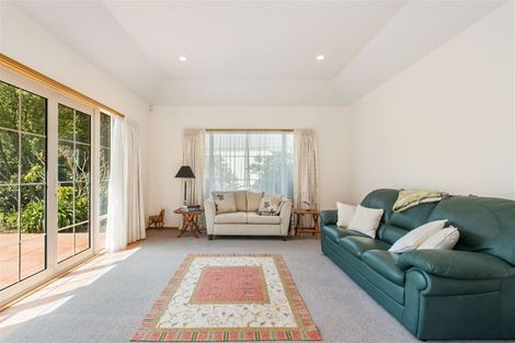 Photo of property in 518 Pound Road, Yaldhurst, Christchurch, 7676