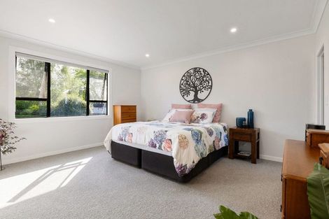 Photo of property in 9 Shadbolt Drive, Leamington, Cambridge, 3432