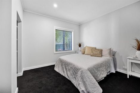 Photo of property in 186 South Road, Hawera, 4610