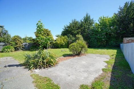 Photo of property in 122 Bowmont Street, Appleby, Invercargill, 9812