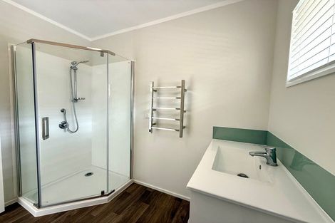 Photo of property in 7b Rose Street, Raglan, 3225