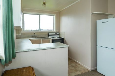 Photo of property in 1/60 Wai-iti Road, Maori Hill, Timaru, 7910