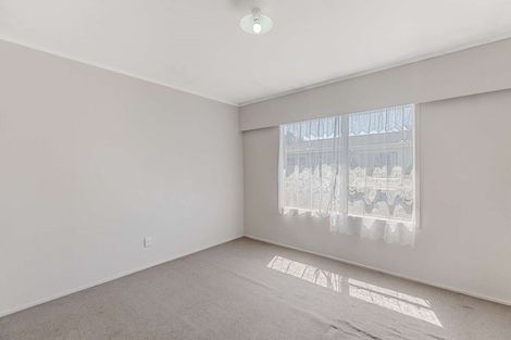 Photo of property in 1/9 Sharland Avenue, Manurewa, Auckland, 2102