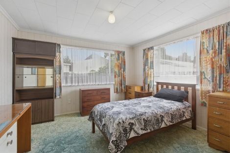 Photo of property in 12d Davies Lane, New Plymouth, 4310