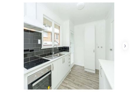 Photo of property in 315 Cobham Drive, Hillcrest, Hamilton, 3216