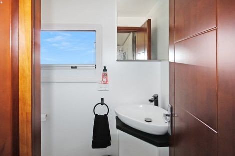 Photo of property in 52 Akitio Esplanade, Akitio, Pongaroa, 4991