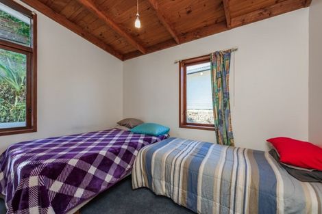 Photo of property in 8 Tatum Way, Johnsonville, Wellington, 6037