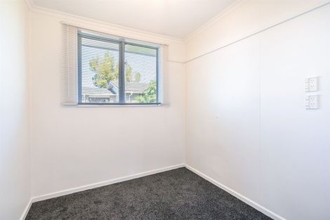 Photo of property in 84 Paterson Street, Grasmere, Invercargill, 9810