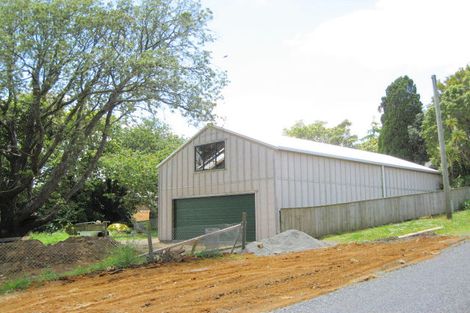 Photo of property in 184 Bombay Road, Bombay, 2675