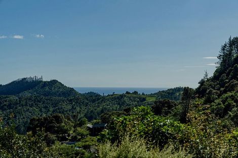 Photo of property in 180 Silverstream Falls Row, Whenuakite, Whitianga, 3591