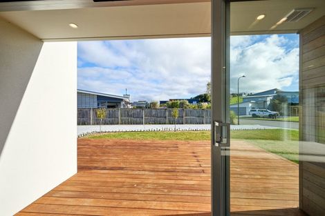 Photo of property in 7 Swyncombe Place, Kaikoura Flat, Kaikoura, 7371