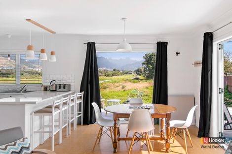 Photo of property in 52 Edinburgh Street, Waihi Beach, 3611