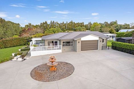 Photo of property in 247 Burtt Road, Paerata, Drury, 2578