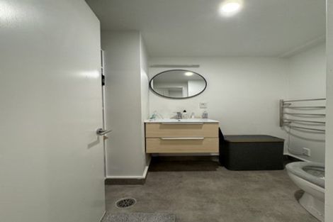 Photo of property in 3e/250 Richmond Road, Grey Lynn, Auckland, 1021