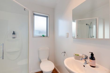 Photo of property in 41b Austin Street, Sydenham, Christchurch, 8023