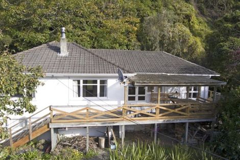 Photo of property in 16 Miro Street, The Brook, Nelson, 7010