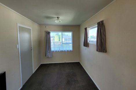 Photo of property in 8 Caernarvon Street, Dinsdale, Hamilton, 3204