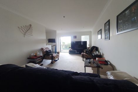 Photo of property in 11/97b Mokoia Road, Birkenhead, Auckland, 0626