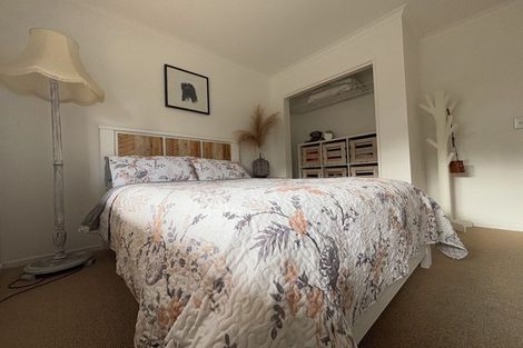 Photo of property in 55b Millen Avenue, Pakuranga, Auckland, 2010