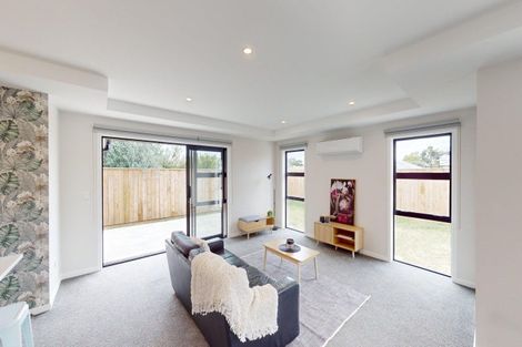 Photo of property in 13a Saxton Street, Levin, 5510