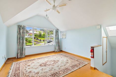 Photo of property in 4 Collingwood Street, Raumanga, Whangarei, 0110