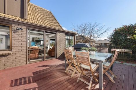 Photo of property in 442a Oceanbeach Road, Mount Maunganui, 3116