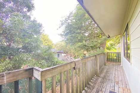 Photo of property in 43 O'halloran Road, Howick, Auckland, 2014