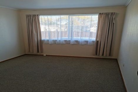 Photo of property in 5/58 Kennedy Road, Napier South, Napier, 4110