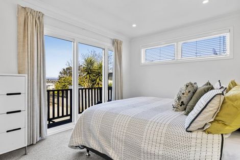 Photo of property in 73 Kurupae Road, Hilltop, Taupo, 3330