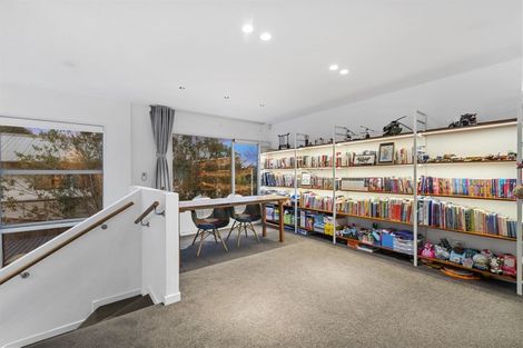 Photo of property in 684a Beach Road, Browns Bay, Auckland, 0630