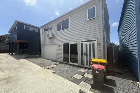 Photo of property in 10d Blossom Lane, Manurewa, Auckland, 2102
