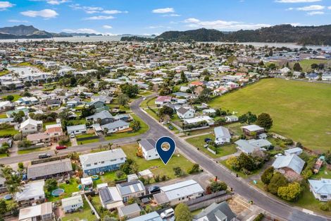 Photo of property in 34b Catherine Crescent, Whitianga, 3510