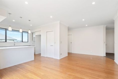 Photo of property in 12 Bamber Crescent, Halswell, Christchurch, 8025