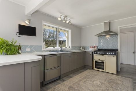 Photo of property in 859 Hamurana Road, Hamurana, Rotorua, 3097