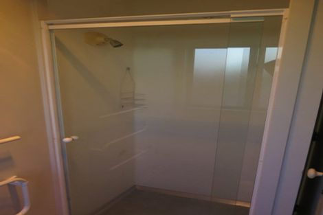 Photo of property in 46 Shelly Bay Road, Beachlands, Auckland, 2018