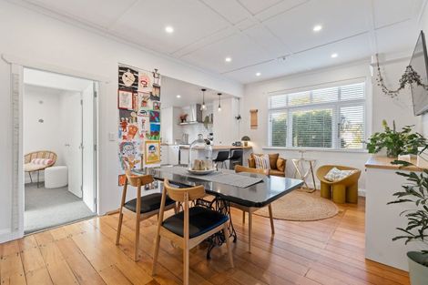 Photo of property in 2 Karamu Street, Ngaio, Wellington, 6035