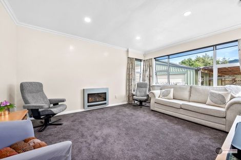 Photo of property in 70 Longfellow Street, Trentham, Upper Hutt, 5018