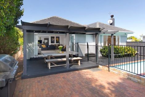 Photo of property in 6 Bingley Avenue, Epsom, Auckland, 1023